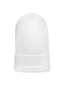 Отвод коаксиальный Royal Thermo 60/100, 90 гр. M/F для конденсационных котлов