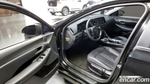 Hyundai Sonata (DN8) 2.0 (09.2019)