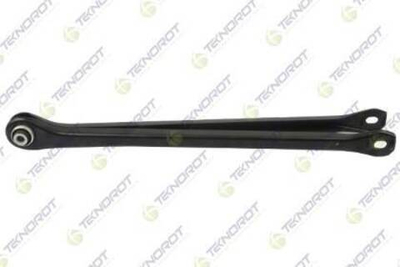 TEKNOROT - B844-TEK - Control/Trailing Arm, wheel suspension