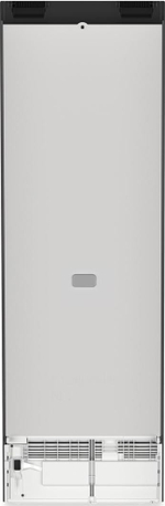 Холодильник Liebherr SRbdd 5220
