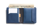 Кошелек Bellroy Coin Wallet