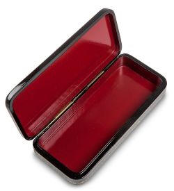 ШК-45/19 Шкатулка «Рыбачок» Орлова