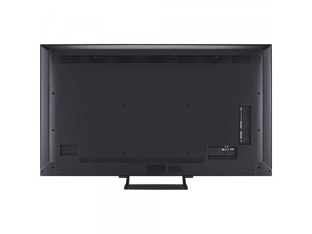 QNED MiniLED телевизор LG 85QNED93A6A 4K Ultra HD