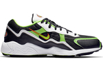 Кроссовки Nike Air Zoom Alpha Retro