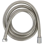 Шланг для душа антитвист, 175 см,-1