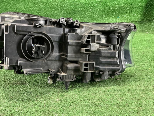 Фара левая BMW 7er G11 G12 (2015-2019) Adaptive LED