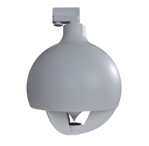 Система WiSpeak Ecler GLOBE5RMWH