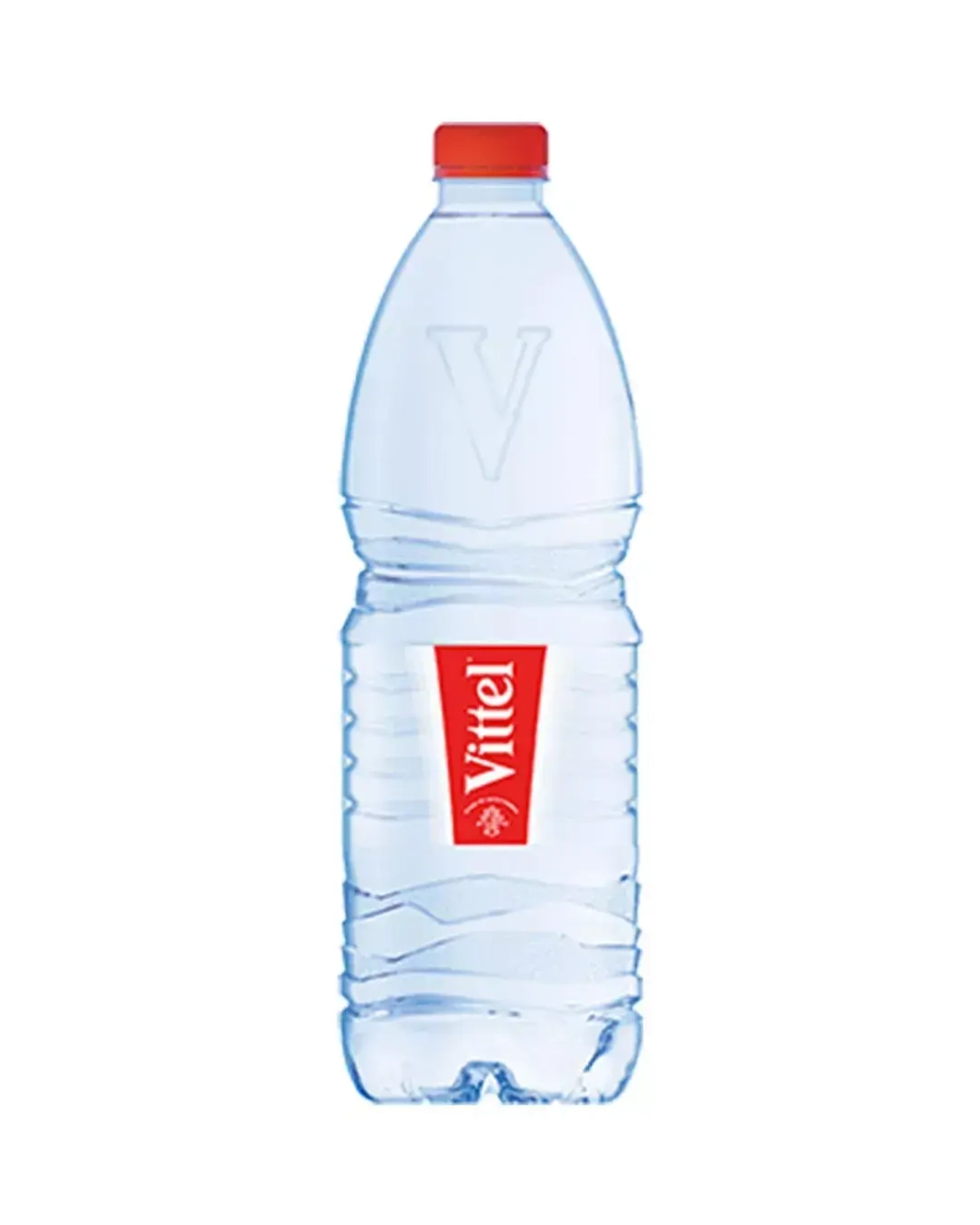 Vittel 1 л.