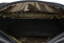 Сумка на пояс Piquadro URBAN CA2174UB00/BLU