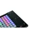 AKAI PRO APC64