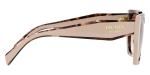 Prada PR15WS 01R0A6