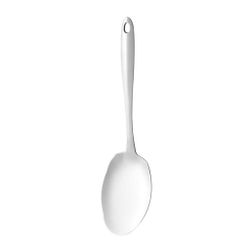 Ложка гарнирная для раздачи 29,3 см Oval Tip нерж. P.L. Proff Cuisine