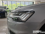 Audi A6 (C8) 45 TFSI Premium (01.2023)