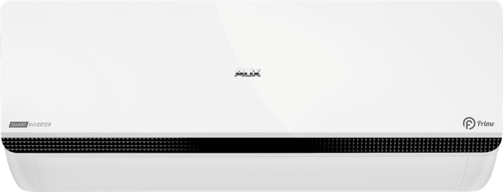 AUX Prime Inverter ASW-H18A4/FP-R1DI/AS-H18A4/FP-R1DI Настенная инверторная сплит-система