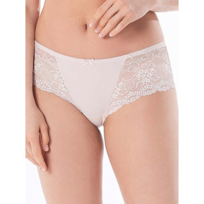 Honey H05-14-SH Крем-брюле