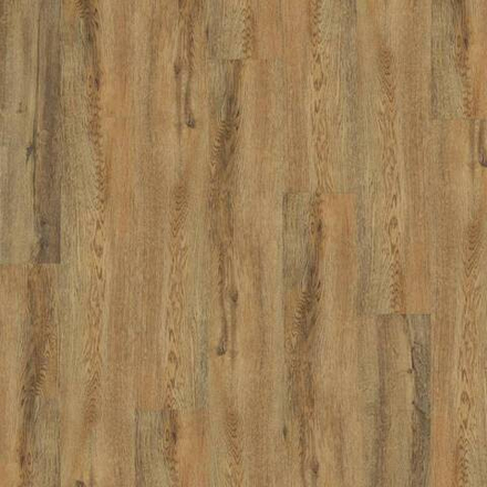 Виниловая плитка (клеевая) Tarkett Epic Alan