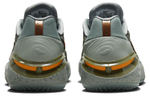 Кроссовки Nike Air Zoom G.T. Cut 2 'Devin Booker'