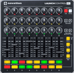 Novation Launch Control XL Mk2