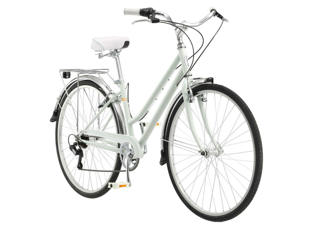 Женский велосипед Schwinn Wayfarer Women (2020)