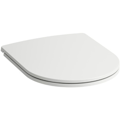 Крышка-сиденье Laufen Pro New 8.9896.6.000.000.1 (SoftClose) купить