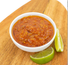 Пикули с лаймом East End Lime Pickle, 300 г