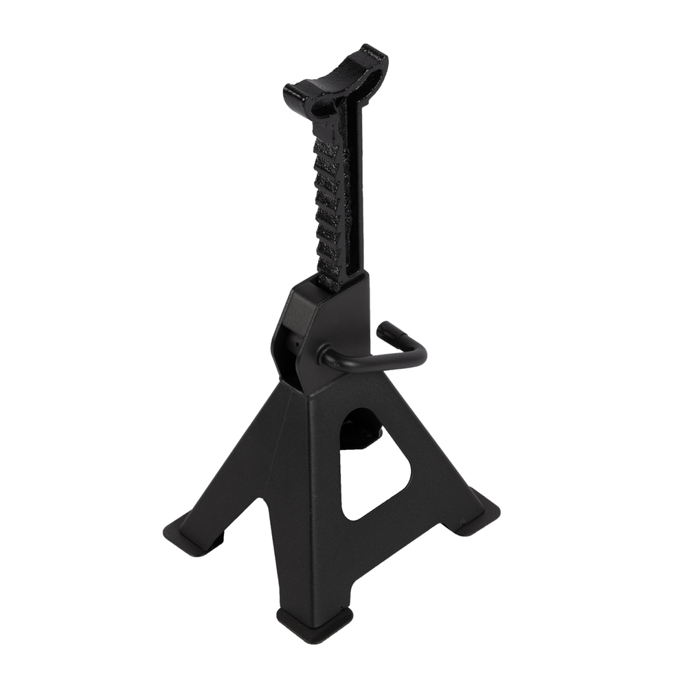 WDK-84202 Комплект подставок под автомобиль, 2 шт., г/п 2 т (WDK-87102)