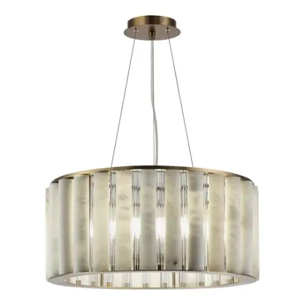 Подвесная люстра ST Luce DELIGHT SL1516.303.08