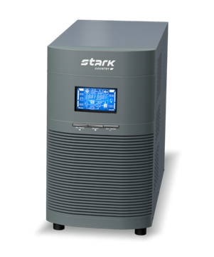 ИБП Stark Country 2000 Online (16A)
