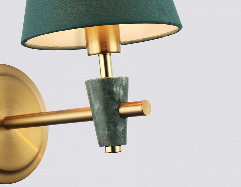 Бра Ambrella Light LH LH75055