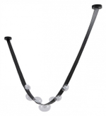 Подвесной светильник Kink Light Дэлви 08460-300,19(21)