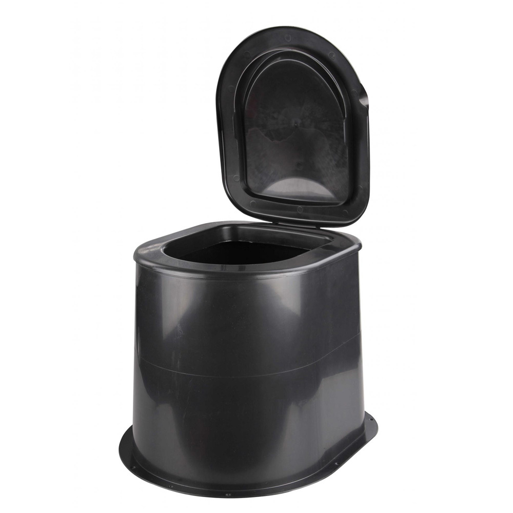 Туалет дачный "Эконом"