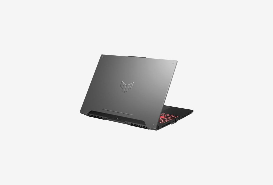 FA507UV-LP149_0625705082154