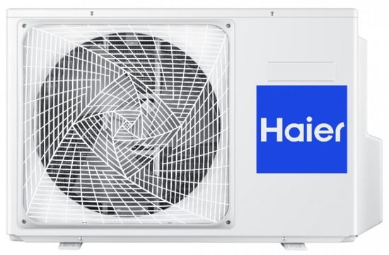 Сплит-система Haier AS18NS5ERA/1U18FS2ERA