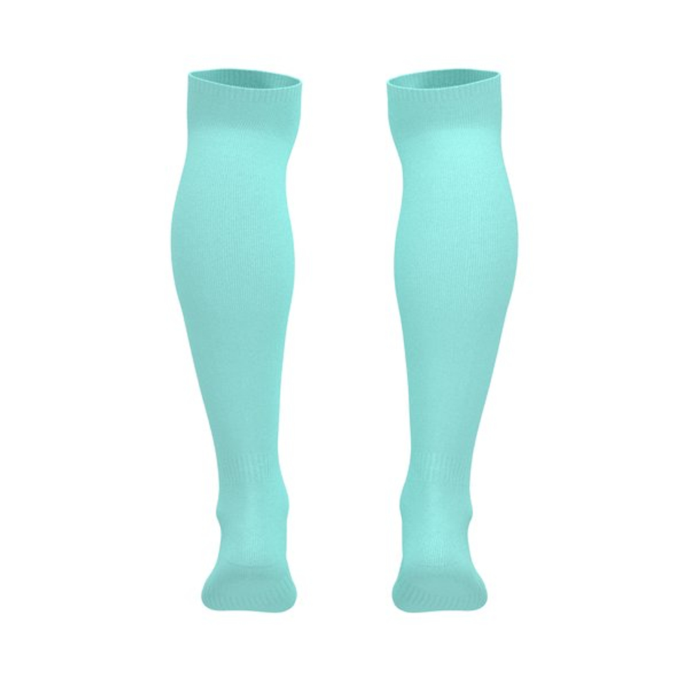 Гетры Element Sock — Hyper turq