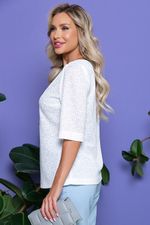 Блузка 41448 Avili (Акция)