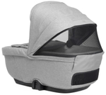Коляска Chicco Bellagio 2 в 1 Lunar Rock