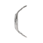 Часы TISSOT 40mm, T127.410.11.041.00