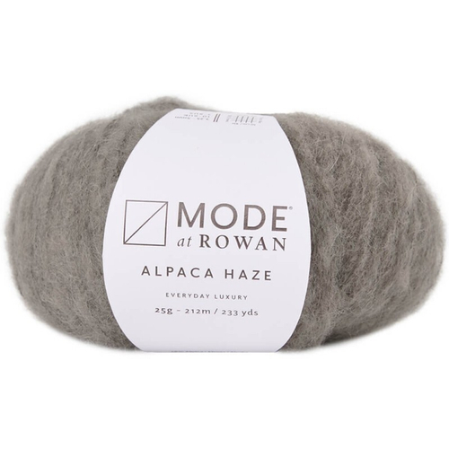 Пряжа Rowan Alpaca Haze (15)