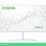 Монитор Digma Progress 24P502F