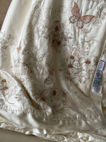 Одеяло Dior
