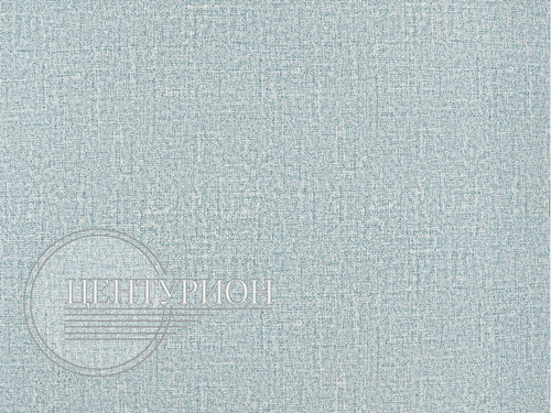 Самоклеящиеся обои Рогожка дымка 500*2800*2 мм