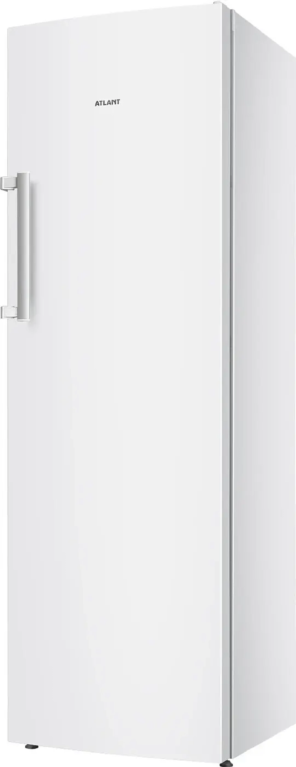 Морозильная камера ATLANT М-7606-100-N