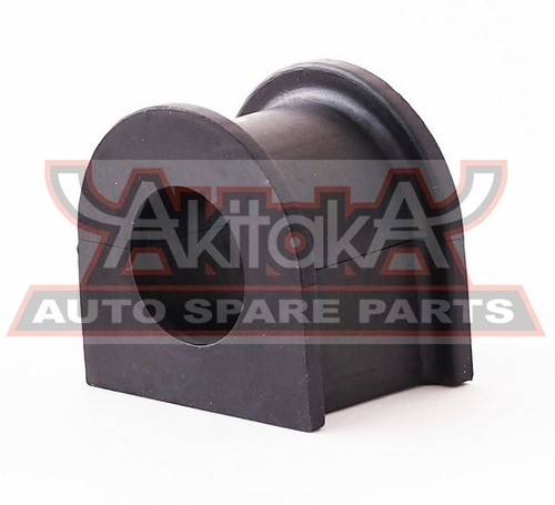 Втулка переднего стабилизатора D29 ASVA(Кратность 1 шт) 0107752