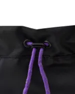 Сумка Ancorp Камерабэг черная