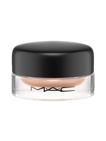 MAC Pro Longwear Paint Pots