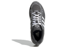 Кроссовки Adidas Maxxwavy