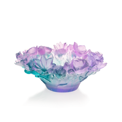 Чаша Sweet Garden, 31 см