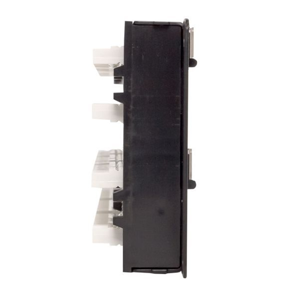 Патч-панель  EKF TRP-PPNL-5EUTP-2U48