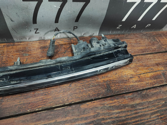 ДХО центральный Exeed VX 21-нв Б/У Оригинал 605000195AA