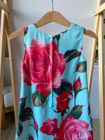 Платье Dolce&Gabbana, 92